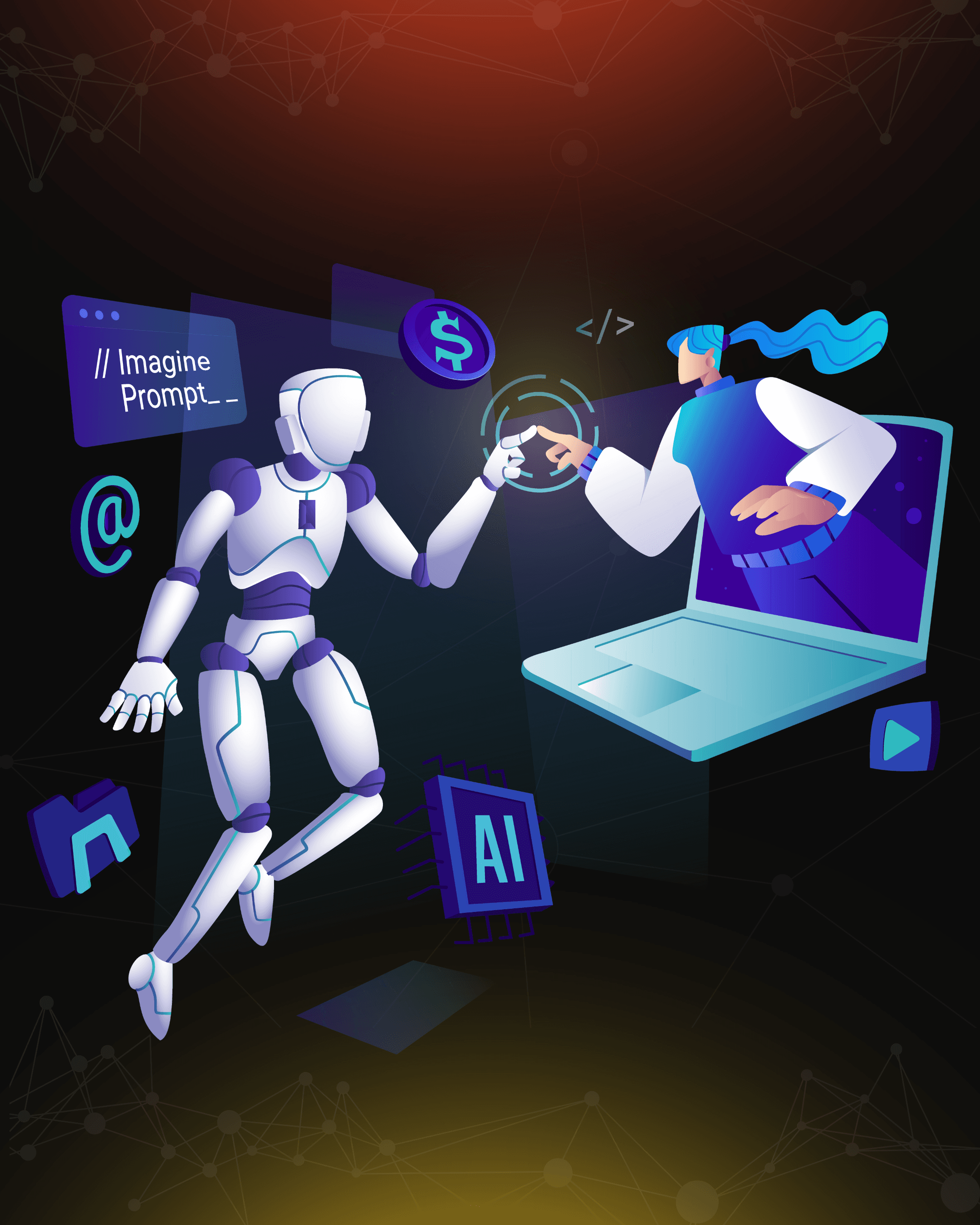 Support Bot