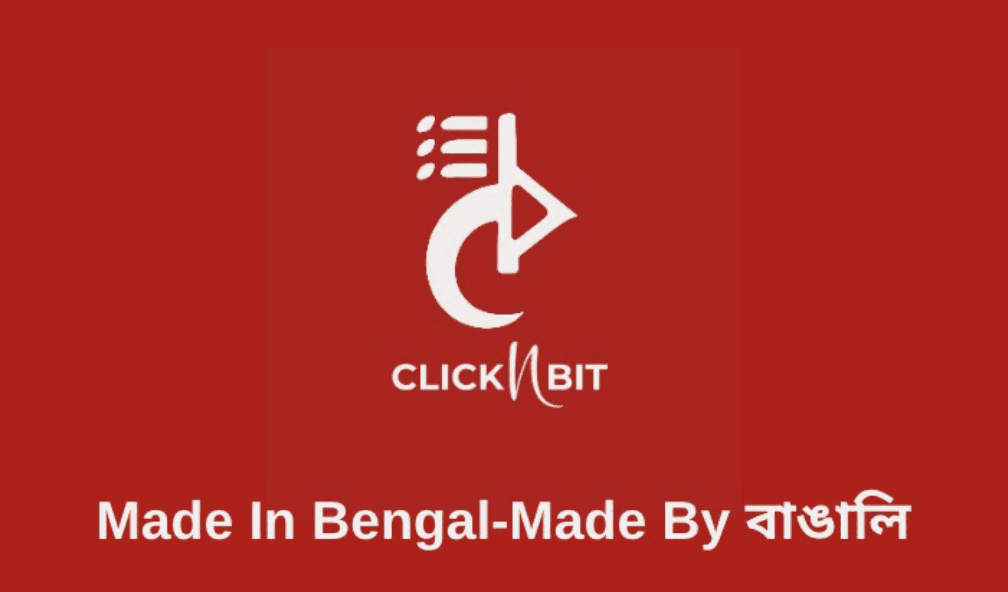 ClickNbit