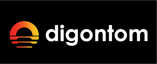 Digontom