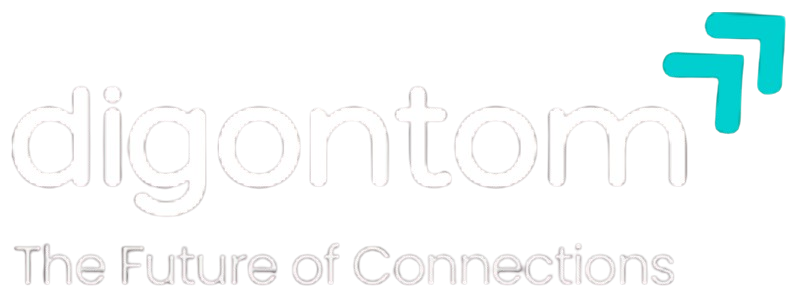 Digontom