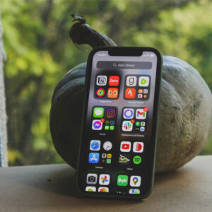 Master Mobile App Development: Build iOS & Android Apps