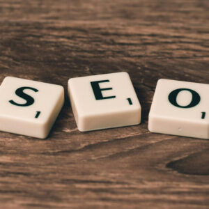 Mastering Search Engine Optimization: Your Ultimate Guide to Online Visibility