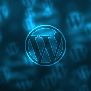 WordPress Mastery: From Basics to Advanced Development