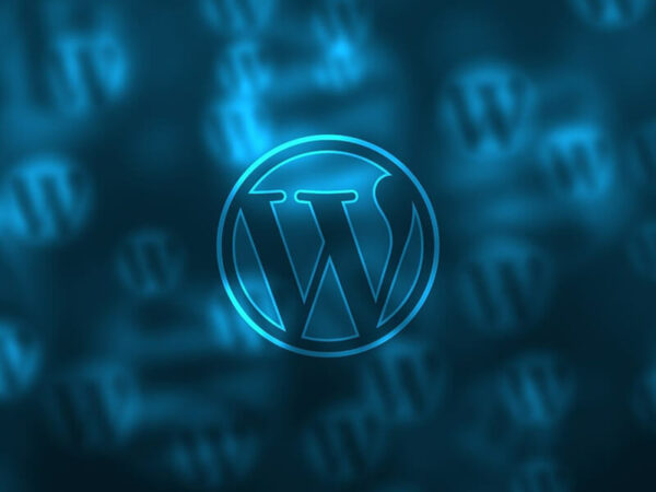 WordPress Mastery: From Basics to Advanced Development